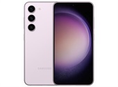 Samsung Galaxy S23 SM-S911 5G 8/128GB - Lavender
